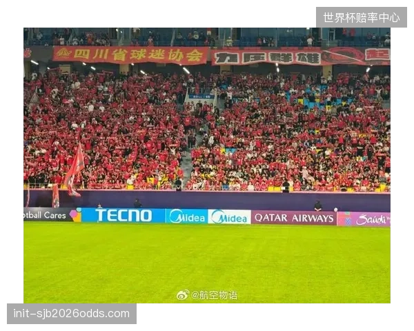 亚冠与国家队赛程冲突加剧消耗，卡塔尔国脚面临双重比赛压力。