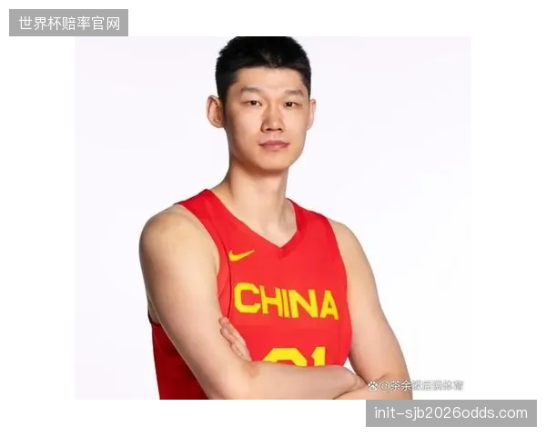 本赛季MVP评选规则明确，球员个人数据需与球队战绩挂钩，胡金秋与贺希宁领跑候选名单。