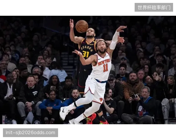 尼克斯在东部决赛中展现了压倒性的实力，其百回合净胜分数据冠绝联盟。