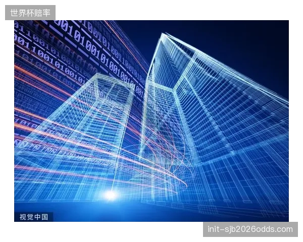 下一代培训体系：元宇宙中的虚拟场馆将为运维团队提供零风险、零成本的极端故障场景沉浸式演练