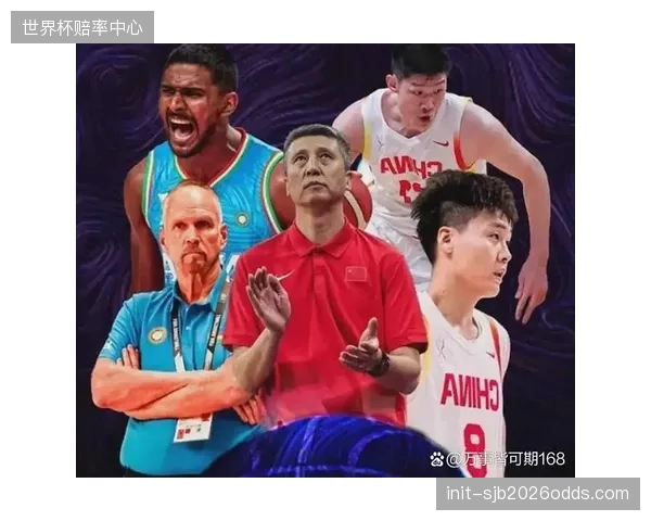 数据显示约旦队整体防守压迫强度不足，面对强队时中场与后卫线之间的空当容易被利用。
