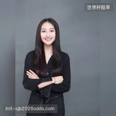 方天翊