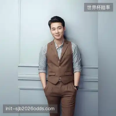 马宜